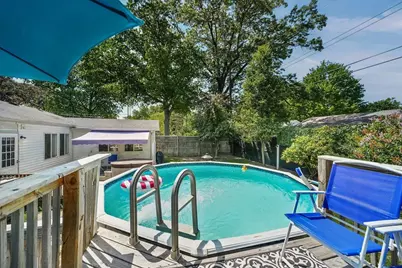 337 Southwood Drive, Michigan City, IN 46360 - Photo 15