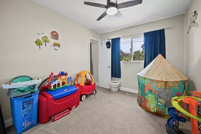 337 Southwood Drive, Michigan City, IN 46360 - Photo 11