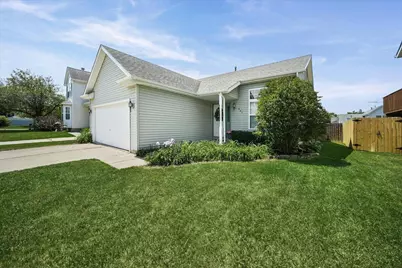 641 Olive Hill Drive, Valparaiso, IN 46383 - Photo 17