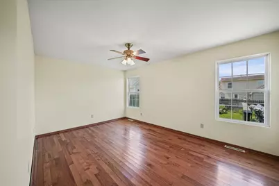 641 Olive Hill Drive, Valparaiso, IN 46383 - Photo 11