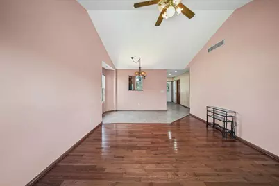 641 Olive Hill Drive, Valparaiso, IN 46383 - Photo 5