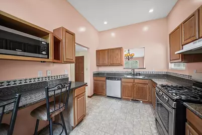 641 Olive Hill Drive, Valparaiso, IN 46383 - Photo 7