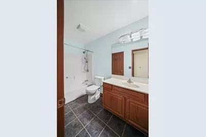 641 Olive Hill Drive, Valparaiso, IN 46383 - Photo 13