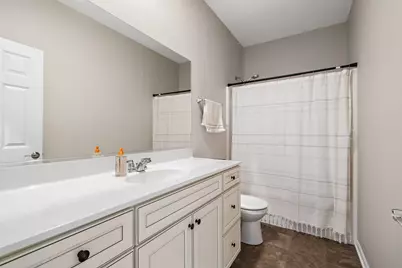 13215 Rutledge Place, Crown Point, IN 46307 - Photo 25