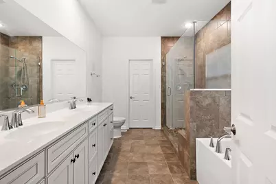 13215 Rutledge Place, Crown Point, IN 46307 - Photo 19