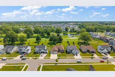 13215 Rutledge Place, Crown Point, IN 46307 - Photo 47
