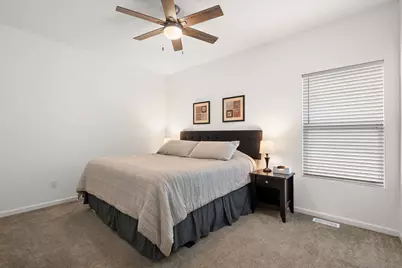 13215 Rutledge Place, Crown Point, IN 46307 - Photo 23
