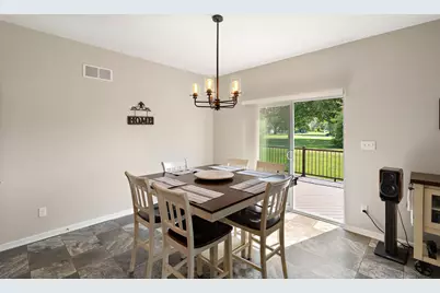 13215 Rutledge Place, Crown Point, IN 46307 - Photo 13