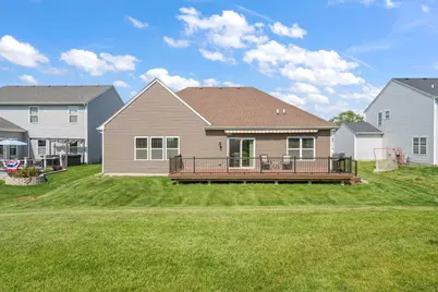 13215 Rutledge Place, Crown Point, IN 46307 - Photo 39