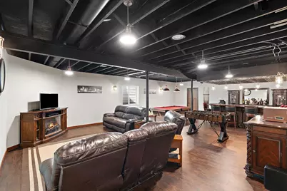 13215 Rutledge Place, Crown Point, IN 46307 - Photo 27
