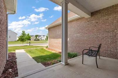 13215 Rutledge Place, Crown Point, IN 46307 - Photo 63