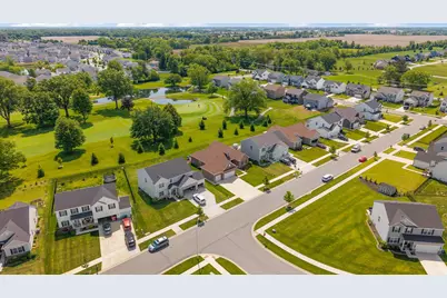 13215 Rutledge Place, Crown Point, IN 46307 - Photo 53