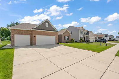 13215 Rutledge Place, Crown Point, IN 46307 - Photo 55