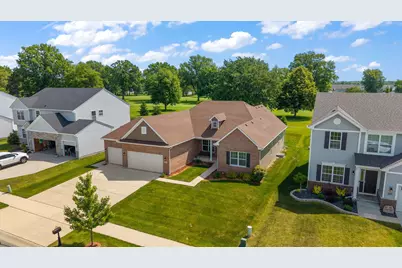 13215 Rutledge Place, Crown Point, IN 46307 - Photo 57