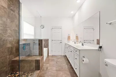 13215 Rutledge Place, Crown Point, IN 46307 - Photo 21