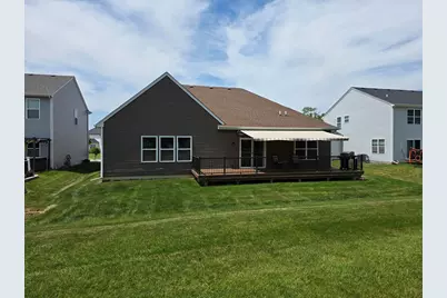 13215 Rutledge Place, Crown Point, IN 46307 - Photo 41