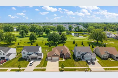 13215 Rutledge Place, Crown Point, IN 46307 - Photo 61