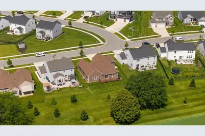 13215 Rutledge Place, Crown Point, IN 46307 - Photo 51