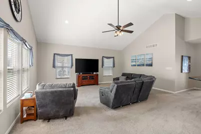 13215 Rutledge Place, Crown Point, IN 46307 - Photo 9