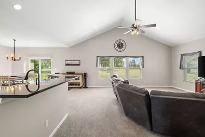 13215 Rutledge Place, Crown Point, IN 46307 - Photo 7