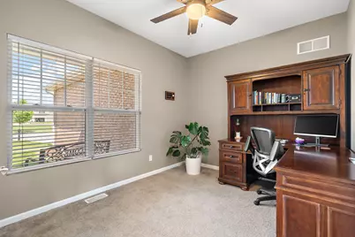 13215 Rutledge Place, Crown Point, IN 46307 - Photo 5