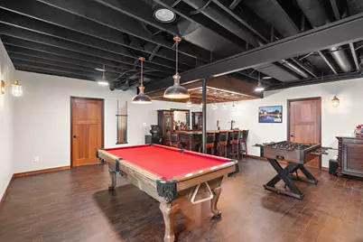 13215 Rutledge Place, Crown Point, IN 46307 - Photo 29