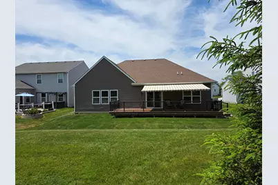 13215 Rutledge Place, Crown Point, IN 46307 - Photo 43