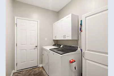 13215 Rutledge Place, Crown Point, IN 46307 - Photo 17