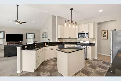 13215 Rutledge Place, Crown Point, IN 46307 - Photo 15