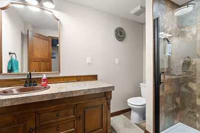 13215 Rutledge Place, Crown Point, IN 46307 - Photo 31