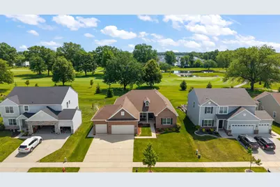 13215 Rutledge Place, Crown Point, IN 46307 - Photo 59