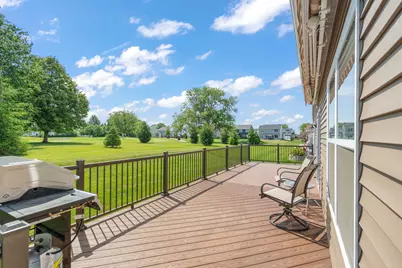 13215 Rutledge Place, Crown Point, IN 46307 - Photo 37