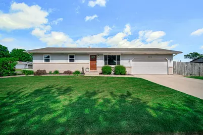 3273 Morningside Street, Portage, IN 46368 - Photo 1