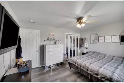 3273 Morningside Street, Portage, IN 46368 - Photo 13