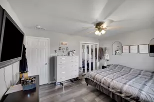 3273 Morningside St, Portage, IN 46368 - Photo 13