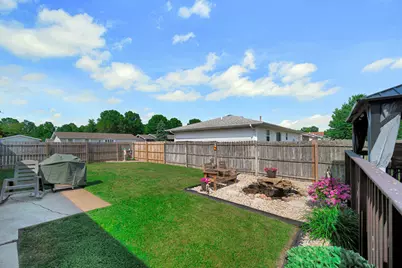 3273 Morningside Street, Portage, IN 46368 - Photo 17