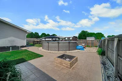 3273 Morningside Street, Portage, IN 46368 - Photo 19