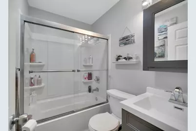 3273 Morningside Street, Portage, IN 46368 - Photo 9