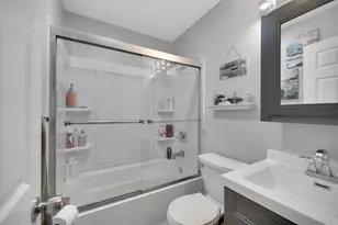 3273 Morningside St, Portage, IN 46368 - Photo 9