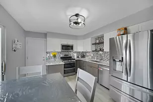 3273 Morningside St, Portage, IN 46368 - Photo 5
