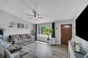 3273 Morningside St, Portage, IN 46368 - Photo 3