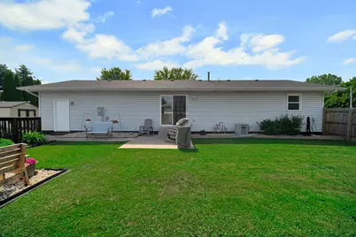 3273 Morningside Street, Portage, IN 46368 - Photo 21