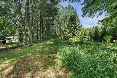 8835 S Lilac Street, Demotte, IN 46310 - Photo 37