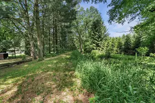 8835 S Lilac St, Demotte, IN 46310 - Photo 37