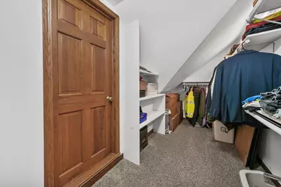 8835 S Lilac Street, Demotte, IN 46310 - Photo 25