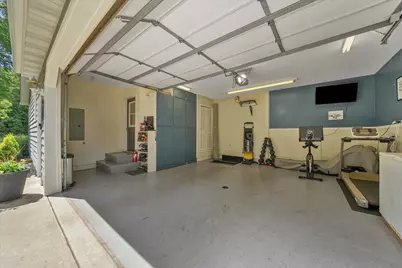 8835 S Lilac Street, Demotte, IN 46310 - Photo 27
