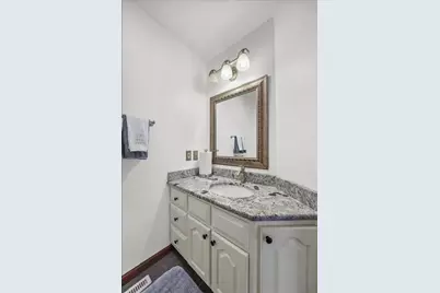 8835 S Lilac Street, Demotte, IN 46310 - Photo 19