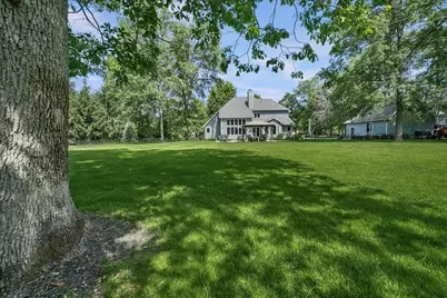 8835 S Lilac Street, Demotte, IN 46310 - Photo 35