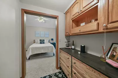 8835 S Lilac Street, Demotte, IN 46310 - Photo 23