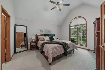 8835 S Lilac Street, Demotte, IN 46310 - Photo 15